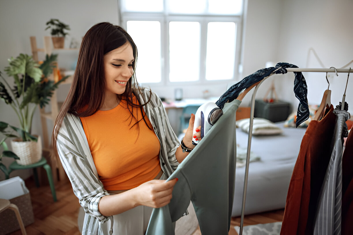 steptodown.com607186