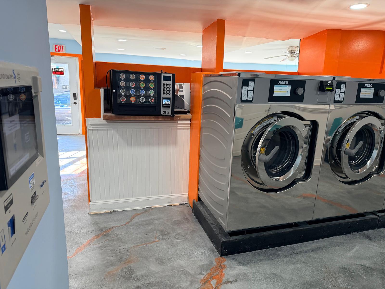 WhatsApp Image 2026-01-06 at 3.54.47 AM (3)